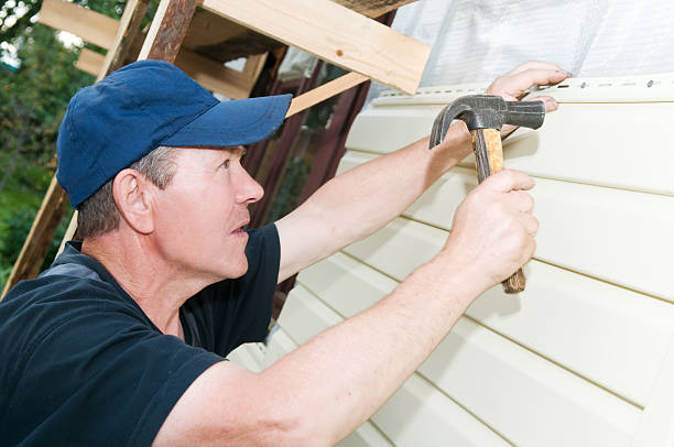 Best Basement Cleanout  in Oakboro, NC