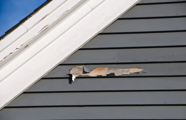Best Garage Cleanout  in Oakboro, NC